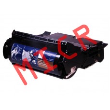 Source Technologies 9420 Compatible MICR Toner Cartridge (STI-204050)