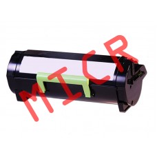 Source Technologies 9730 Series Compatible MICR Toner Cartridge (STI-204065)