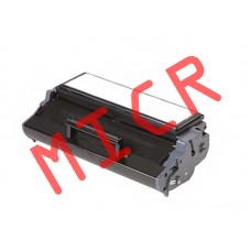 Source Technologies 9216 Compatible MICR Toner Cartridge (STI-204501)