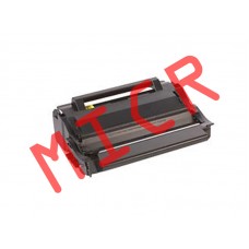 Source Technologies 9222 Compatible MICR Toner Cartridge (STI-204048)