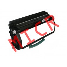 Source Technologies 9612/9620/9622 Series Compatible MICR Toner Cartridge (STI-204513H), High Yield