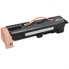 Xerox 5325 Black Compatible Toner Cartridge (006R01159)