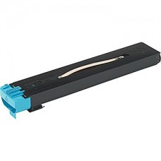 Xerox 240/7655 Series Cyan Compatible Toner Cartridge (006R1222)