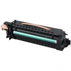 Xerox 4150 Compatible Smart Kit Drum Cartridge (013R00623)