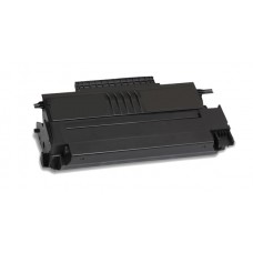 Xerox 3100MFP Black Compatible Toner Cartridge (106R01379), High Yield