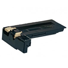 Xerox 4250/4260 Black Compatible Toner Cartridge (106R01409)