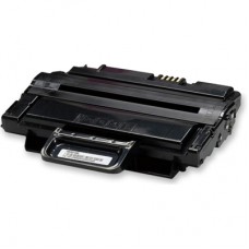 Xerox 3210/3220 Black Compatible Toner Cartridge (106R01485)