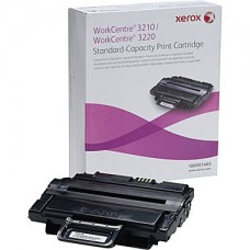 Xerox 3210/3220 Black Toner Cartridge (106R01485)