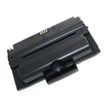Xerox 3550 Black Compatible Toner Cartridge (106R01530), High Yield