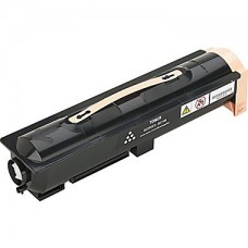 Xerox 128/133 Series Black Toner Cartridge (6R1184)