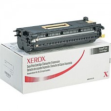 Xerox 220/420 Series Black Toner Cartridge (113R482)