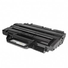 Xerox 3210/3220 Black Compatible Toner Cartridge (106R01486), High Yield