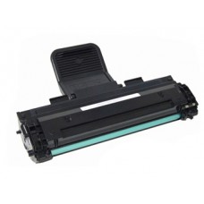 Xerox 3200 Black Compatible Toner Cartridge (113R00730)