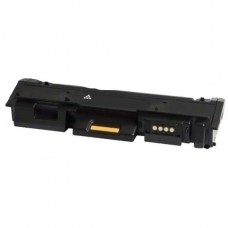 Xerox 3260 Black Compatible Toner (106R02777), High Yield