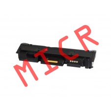 Xerox 3260 Black MICR Toner (106R02777), High Yield