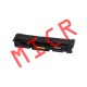 Xerox 3260 Black MICR Toner (106R02777), High Yield