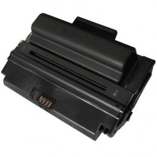 Xerox 3300MFP Black Compatible Toner Cartridge (106R01412), High Yield