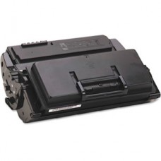 Xerox 3600 Black Compatible Toner Cartridge (106R01371), High Yield