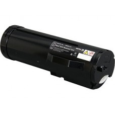 Xerox 3610/3615 Black Compatible Toner Cartridge (106R02731), Extra High Yield