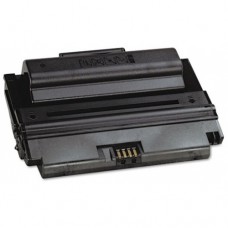 Xerox 3635 Black Compatible Toner Cartridge (108R00795), High Yield