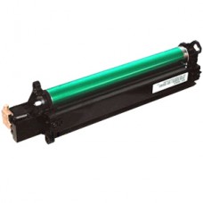 Xerox 4118/M20 Compatible Drum Cartridge (113R00671)