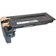 Xerox 4150 Black Compatible Toner Cartridge (006R01275)