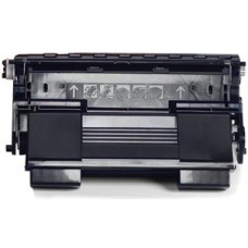Xerox 4500 Black Compatible Toner Cartridge (113R00657), High Yield