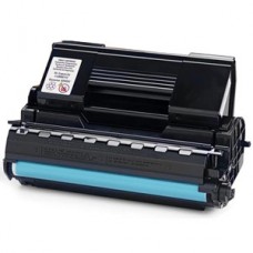 Xerox 4510 Black Compatible Toner Cartridge (113R00712), High Yield