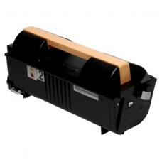Xerox 4600 Series Black Compatible Toner Cartridge (106R01533)