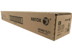 *Xerox 560/570 Metered Black Toner Cartridge (006R01521)