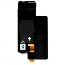 Xerox 6000 Series Black Compatible Toner Cartridge (106R01630)