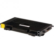 Xerox 6100 Black Compatible Toner Cartridge (106R00679)