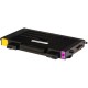 Xerox 6100 Magenta Compatible Toner Cartridge (106R00677)