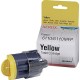 Xerox 6110 Series Yellow Toner Cartridge (106R01273)