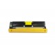 Xerox 6120/6115 Yellow Compatible Toner Cartridge (113R00694), High Yield