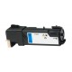 Xerox 6128 Cyan Compatible Toner Cartridge (106R01452)