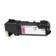 Xerox 6125 Magenta Compatible Toner Cartridge (106R01332)