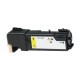 Xerox 6128 Yellow Compatible Toner Cartridge (106R01454)