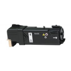 Xerox 6130 Black Compatible Toner Cartridge (106R01281)