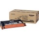 Xerox 6180 Black Toner Cartridge (113R00726), High Yield