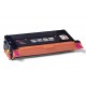 Xerox 6180 Magenta Compatible Toner Cartridge (113R00724), High Yield