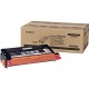 Xerox 6180 Magenta Toner Cartridge (113R00724), High Yield