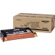 Xerox 6180 Yellow Toner Cartridge (113R00725), High Yield