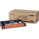 Xerox 6180 Black Toner Cartridge (113R00722)