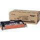 Xerox 6180 Cyan Toner Cartridge (113R00719)