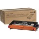 Xerox 6280 Magenta Toner Cartridge (106R01389)