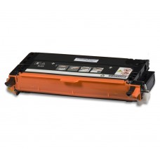 Xerox 6280 Black Compatible Toner Cartridge (106R01395), High Yield