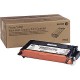 Xerox 6280 Black Toner Cartridge (106R01395), High Yield