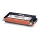 Xerox 6280 Cyan Compatible Toner Cartridge (106R01392), High Yield