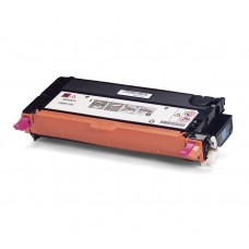 Xerox 6280 Magenta Compatible Toner Cartridge (106R01393), High Yield